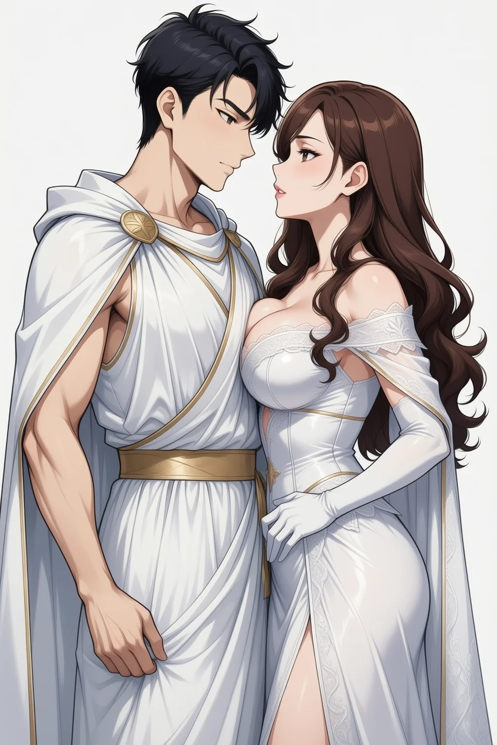 1화 705